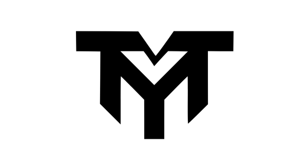 TYTGEAR