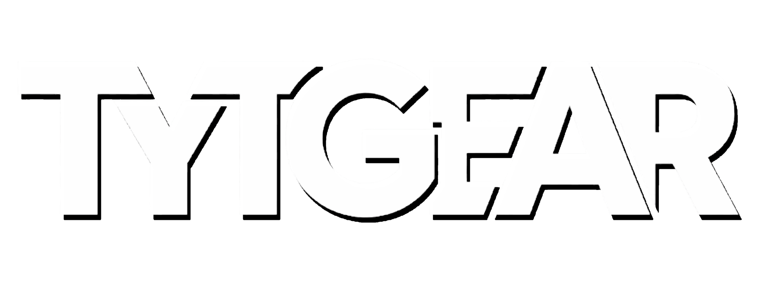 TYTGEAR