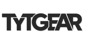 TYTGEAR