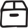 box_144472