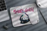 Spider-Gwen Small Mousepad