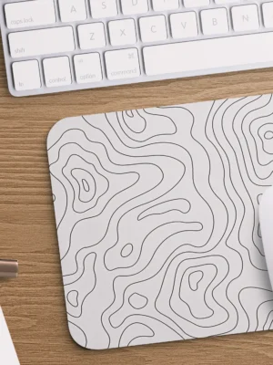 topo white 2