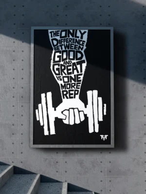 GymLift-FP2