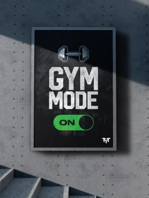 GymOn-FP2