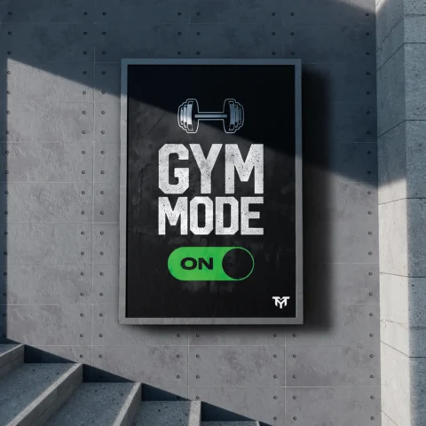 GymOn-FP2
