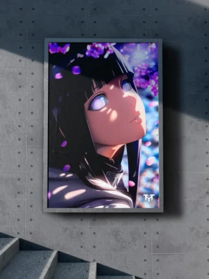 Hinata-FP2