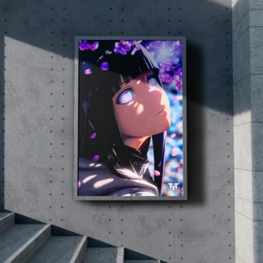 Hinata-FP2