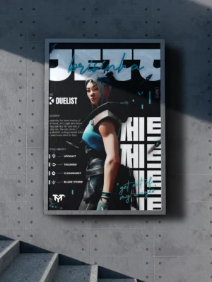 Jett-FP2