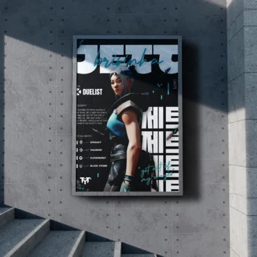 Jett-FP2