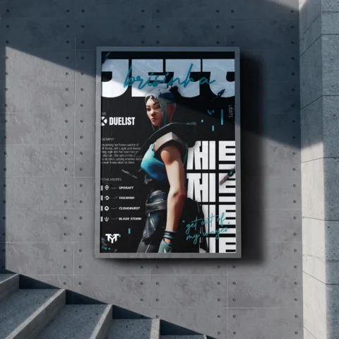 Jett-FP2
