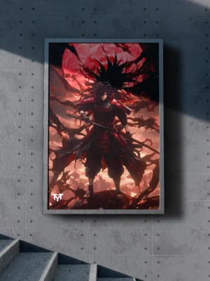 Madara-FP2